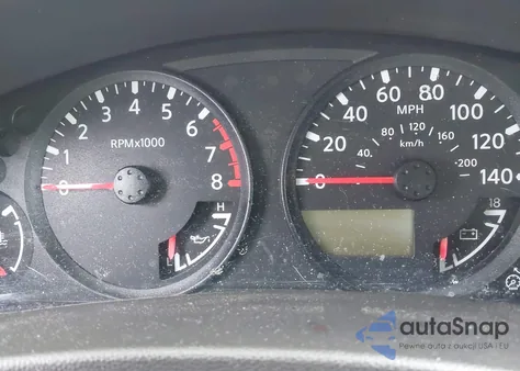 2017 Nissan Frontier Sv из США, поврежденный, VIN 1N6DD0CU7HN716183